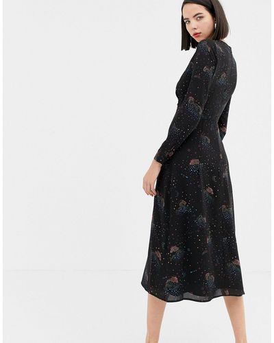 handmade dress boutique