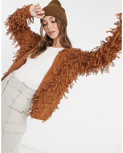 patagonia silent down jacket forge grey