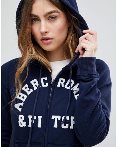 hoodie abercrombie \u0026 fitch, heavy deal 