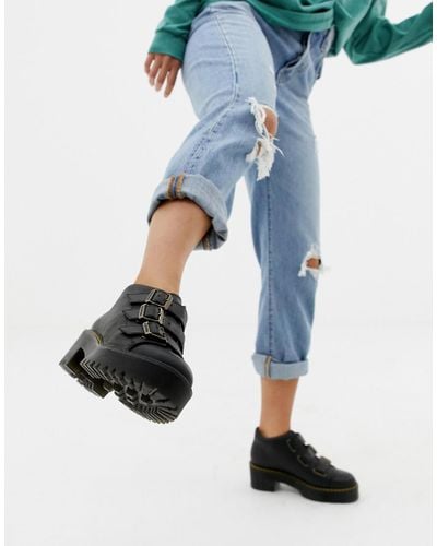 Dr marten coppola deals