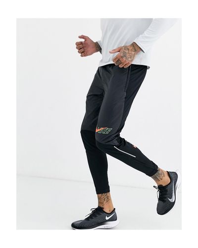nike phantom joggers