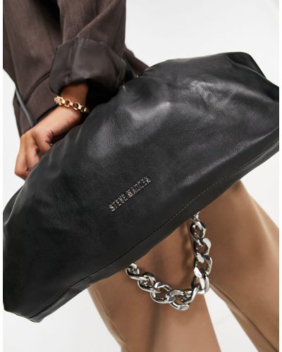 steve madden brevive bolsa