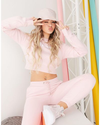 chewbacca zip up moletom com capuz