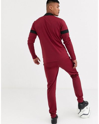 womens slip on puma shoes