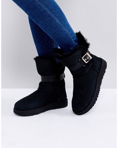 ugg jaylyn boot