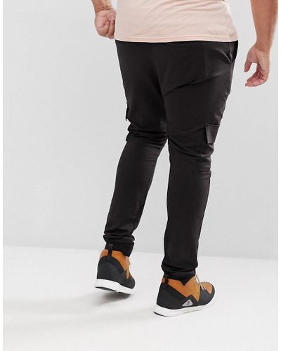 only and sons joggers