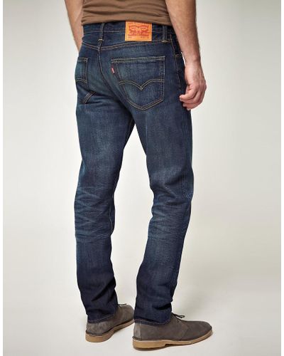 levis 508 uk
