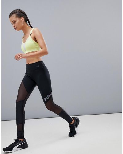 legging militaire fille