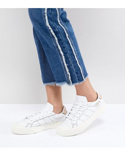 adidas classic everyn