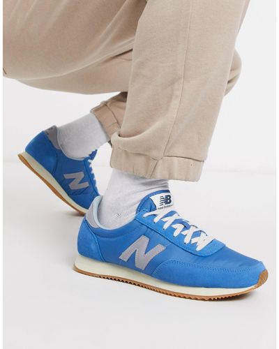 basket new balance 720 basket new balance 720