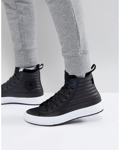 converse jp signature ox