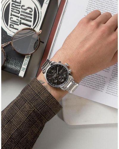 boss hugo boss 200ml