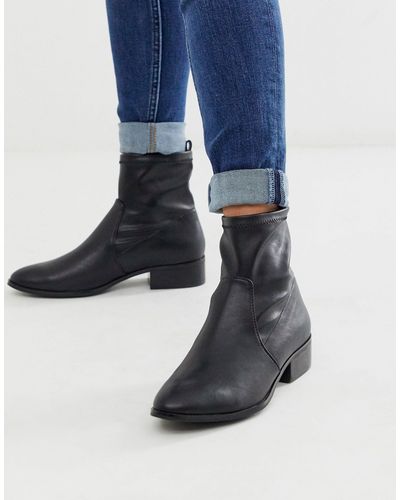 ugg classic slim tall