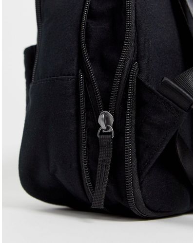 nike boxy mini backpack