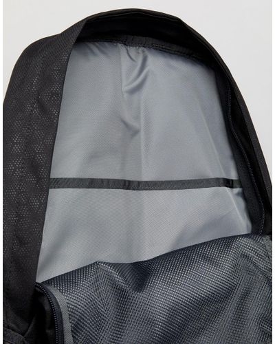 north face backpack rodey