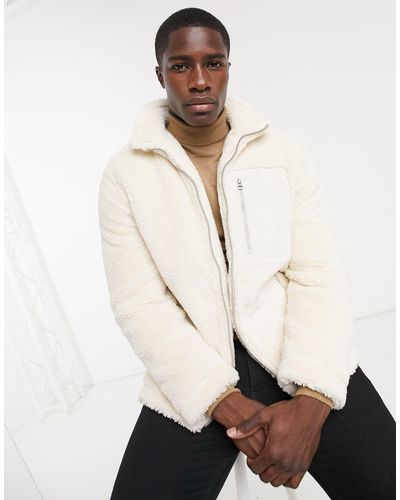 printed jackets mens