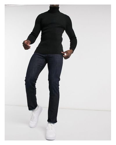 hugo boss maine regular fit