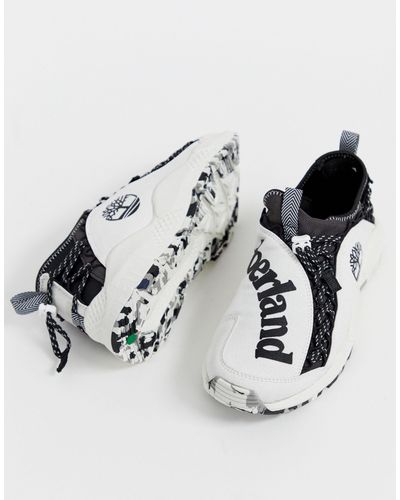 ripcord timberland ripcord timberland
