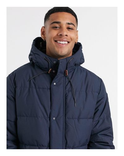 barbour beeston quilted jacket