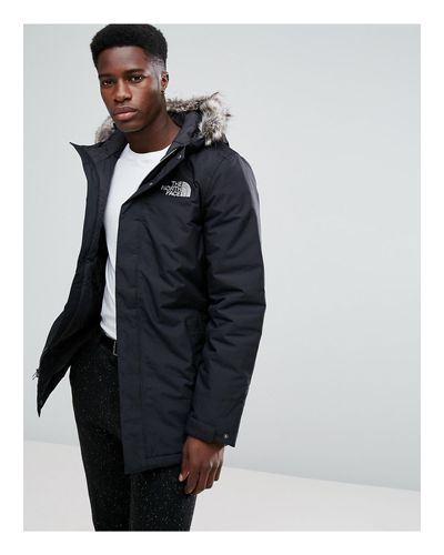 north face m venture 2 jacket