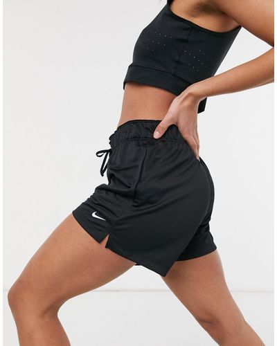nike dry attack shorts