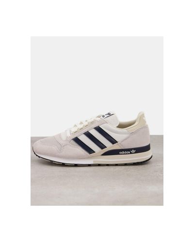 Adidas 500 Zx Blancas Sale, 59% OFF | ptv.es
