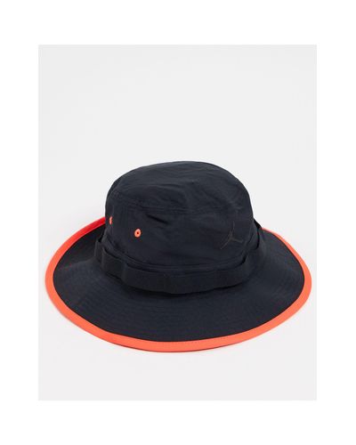 bob avec cordon nike