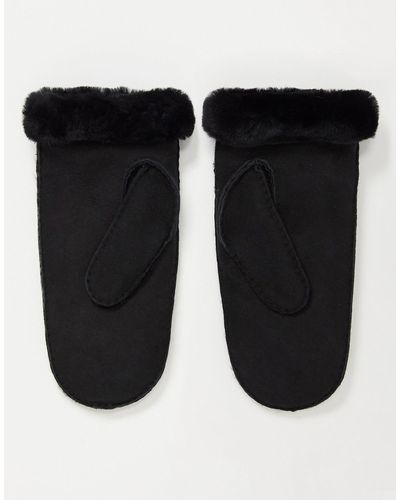 mouffles ugg mouffles ugg