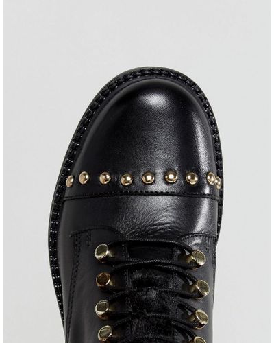 danner ubb