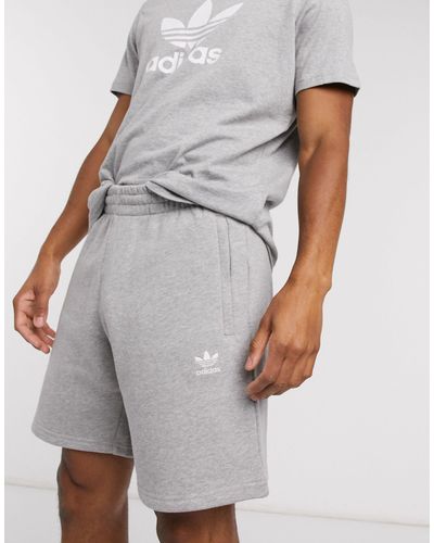 adidas Originals Cotton Essentials 