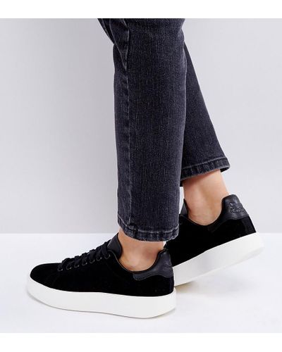 يغني في يوم عطلة امتداد مخلص الإيدز مهم للغاية adidas originals stan smith  nubuck sneakers - afsassociation.org