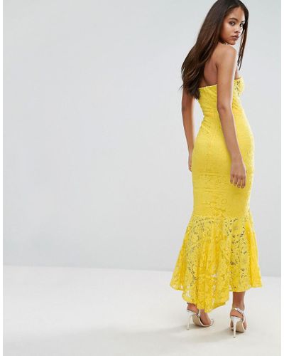 affordable flower girl dresses