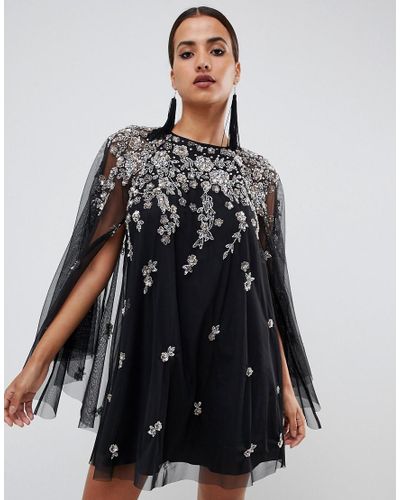 lightweight dress jacket