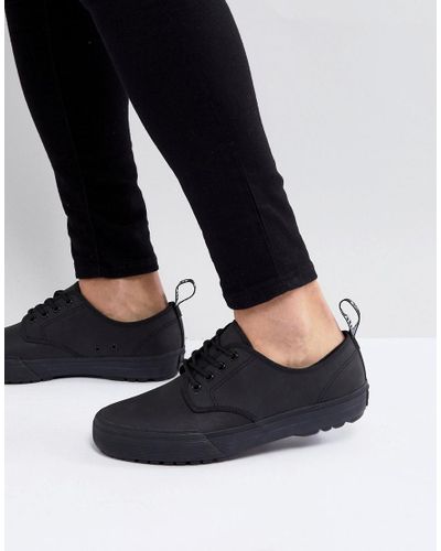 pressler doc martens