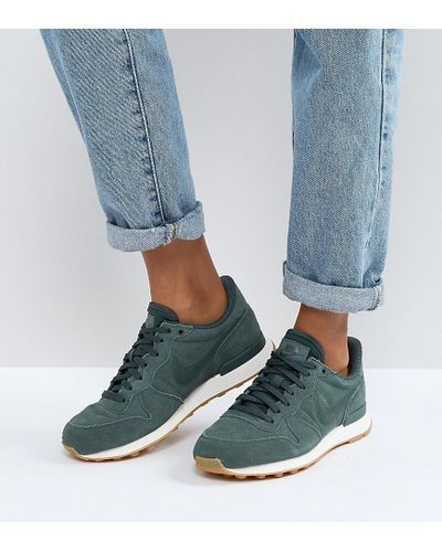 nike internationalist australia