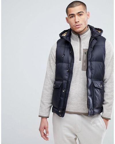 superdry windcheater sizing