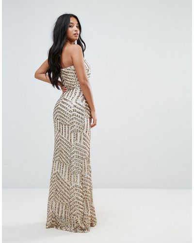 ankara plus size styles