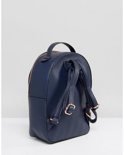 vertex computer backpack