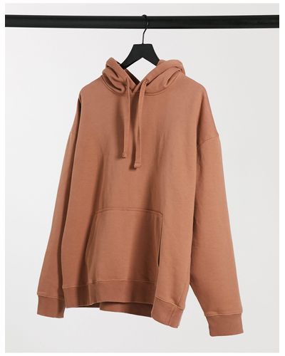 topman oversized sweater