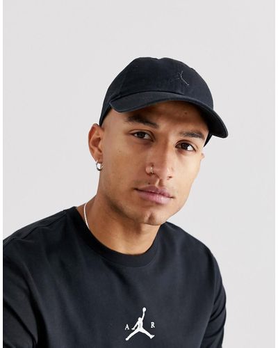 mens hats jd