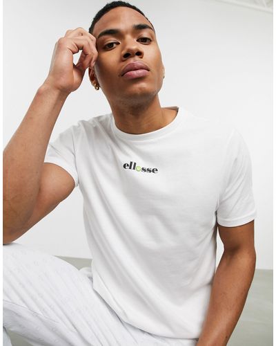 best custom tshirt site