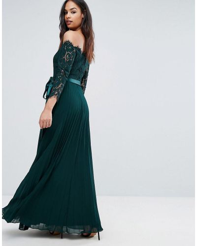 coast imi lace dress