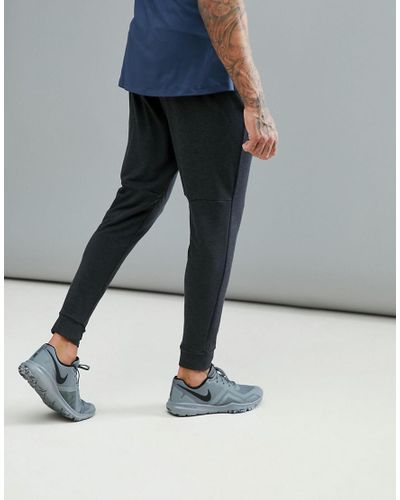 nike hyper dry trousers