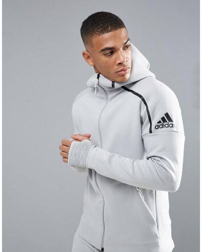 Adidas hardies hoodie - aimerangers2020.fr