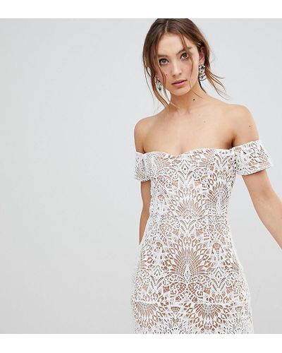 formal clothes for men