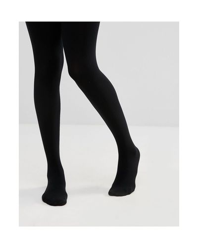 ASOS Synthetic 200 Denier Thermal 