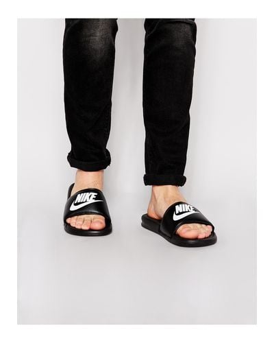 havaianas shoe size conversion