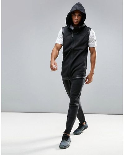 james harden hoodie adidas