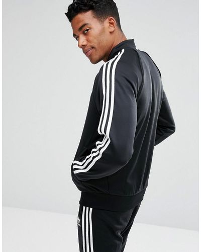 adidas bk5921