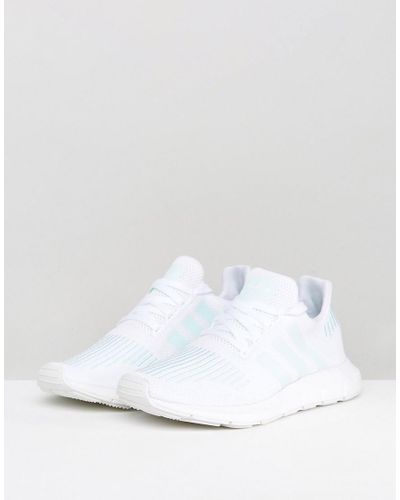 swift run clear mint